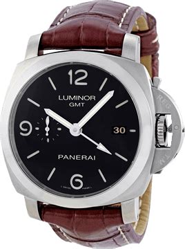 panerai watch repair chicago|Chicago Watch Repair .